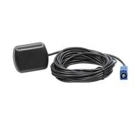 GPS Antenne FAKRA (f) access