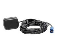 Gps antenne fakra (f) access G