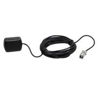 GPS Antenne GT-5(f)