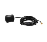 GPS Antenne SMB (f) access