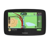 GPS TOMTOM Go Essential