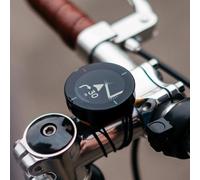 GPS de cyclisme Beeline GPS intelligent et intuitif - - BEELINE VELO2 Compteur GPS vélo