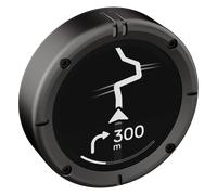 §GPS Beeline Moto II§