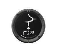 §GPS Beeline Moto II§