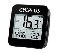 Gps Bike Computer Cycplus G1