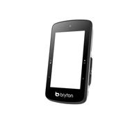 Bryton Rider 750 Special Edition Cycling Computer Noir