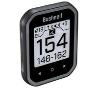 GPS Bushnell Phantom 3 Noir TU
