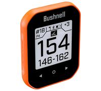 GPS Bushnell Phantom 3 Orange TU