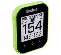 GPS Bushnell Phantom 3 Vert TU
