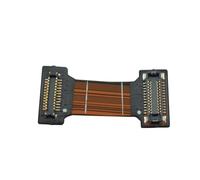 Gps Cable For DJI Mini 4 Pro Gps Module Flexible Flex Flat Line Replacement Drone Repair Spare Parts