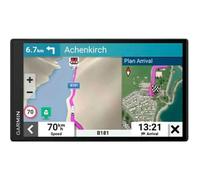 Gps Camper 795 Europe Garmin