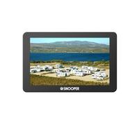 Gps Camping-car Snooper Cc5200