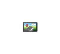 GPS Camping Car Ventura 6200 Ecran 7 Mise a Jour a Vie