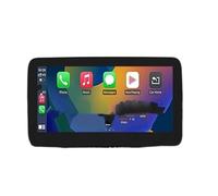 GPS CarPlay Android Auto Multimédia Linux NTG4.5 NTG5.0 Écran système pour Mercedes pour Benz(10.25 NTG4.5)