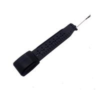 GPS Collar Antenna Rubber Belt for Garmin DC50 T5 TT10 TT15 GPS Dog Collar Emitter Antenna (DC50)