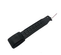 GPS Collar Antenna Rubber Belt for Garmin DC50 T5 TT10 TT15 GPS Dog Collar Emitter Antenna (TT15)