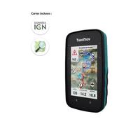 Twonav Cross Plus 64 Gb Cycling Computer Clair