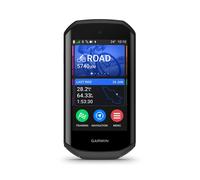 Garmin Edge 1050
