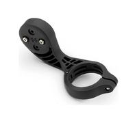 GPS de loisirs MIO MIO-MOUNT