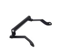 GPS De Moto Support Support Téléphone Scooter, Compatible Avec Les Systèmes Navigation GPS Pour Piaggio Pour MP3 300, Pour Yourban Pour LT300