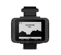 GPS de navigation au poignet - GARMIN - Foretrex 901 - Ballistic Edition