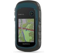 ETREX 22X