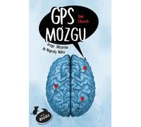 GPS du cerveau