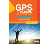GPS DU PARDON - animation pastorale