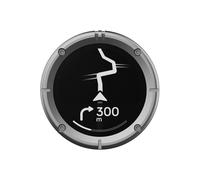 §GPS Beeline Moto II§