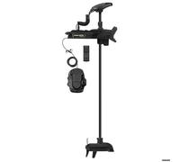 GPS et sondeur Minn Kota Terrova