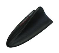 Pilot LA_40297 Antenne GPS, Revêtement, Noir
