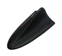 GPS-FIN SPOILER - NOIR LAMPA