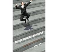 GPS for Success amp Happiness The Right Paths for Life - Leong A Sam - Author Solutions Inc - Livre en Anglais Leong A SamLeong A Sam (Auteur)