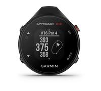 Garmin GPS de golf Approach G12 de poche
