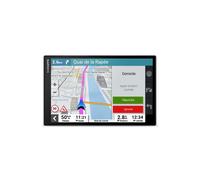 GPS GARMIN DriveSmart 86 EU MT-S