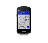 GPS GARMIN Edge 1040