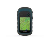 ETREX 22X