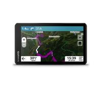 Garmin Tread 2 - GPS Tout Terrain Robuste