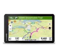 GPS Garmin TREAD® 2 OFF ROAD