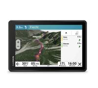 GPS Garmin TREAD® 2 OVERLAND