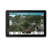 Garmin Tread 2 Overland Edition - GPS 8'' pour Les expéditions Tout-Terrain