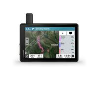 GPS Garmin Tread 8" - SxS Edition