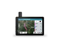 GPS Garmin Tread® SxS Edition Noir 8''