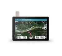 GPS Garmin Tread XL 10" - Overland Edition