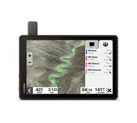 GPS Garmin Tread XL - Chase Edition