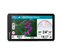 GPS Garmin zūmo® XT3 6″