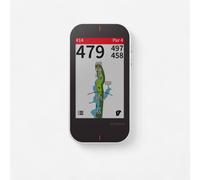 GPS GOLF ET LAUNCH MONITOR - GARMIN APPROACH G80