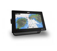 GPS LECTEUR DE CARTE AXIOM+ 9 - RAYMARINE Un système puissant de navigation multifonctions de Raymarine...