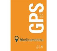 Gps. Medicamentos Maria De Fátima Azevedo (Auteur)