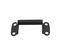 gps moto Pour CL250 CL300 2023 2024 Moto Extension Pour Traverse Navigation GPS Support Accessoires Moto Plaque Navigation GPS Support